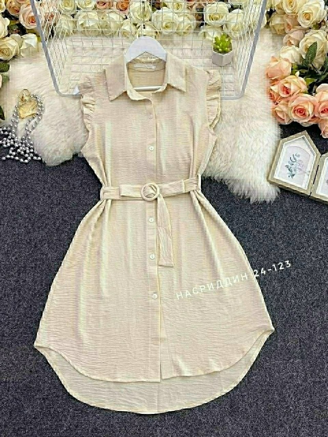 transparent