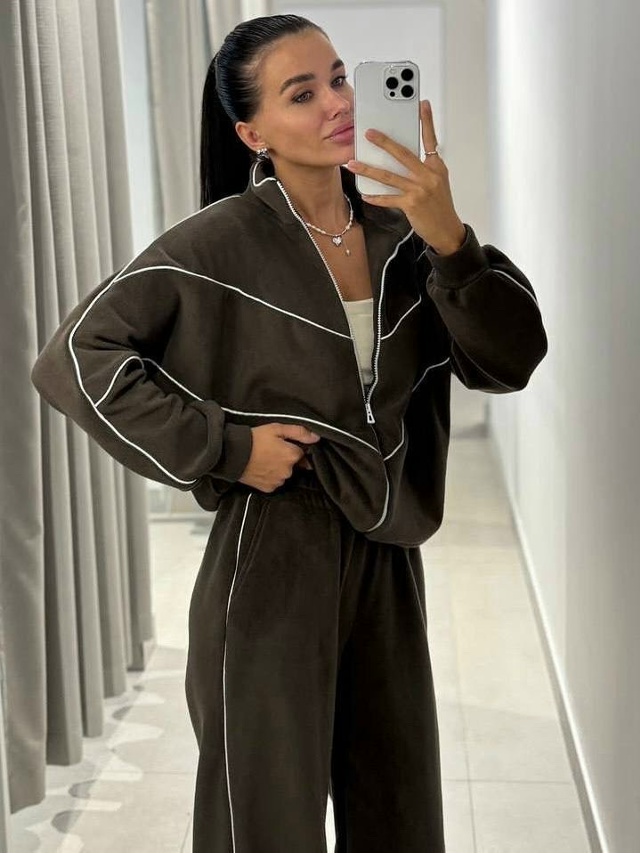 transparent