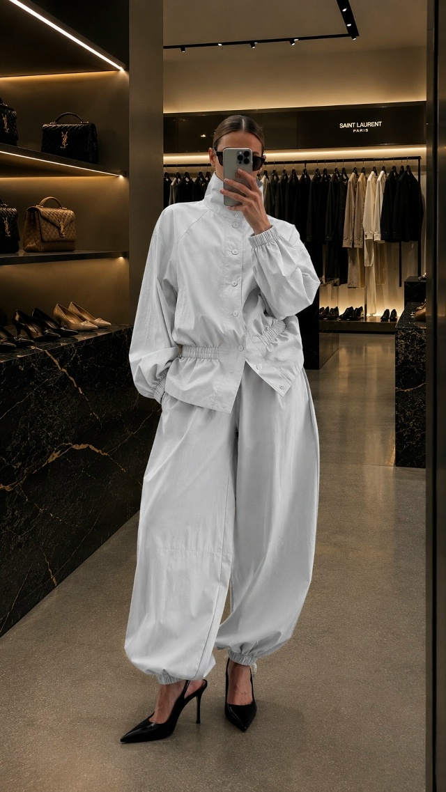 transparent
