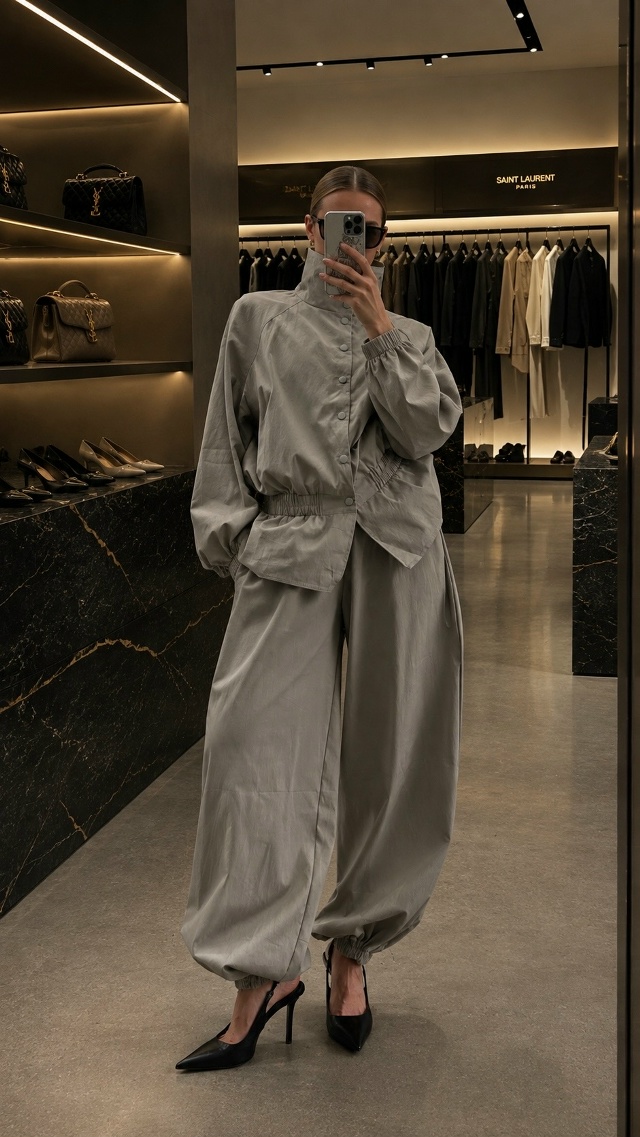 transparent