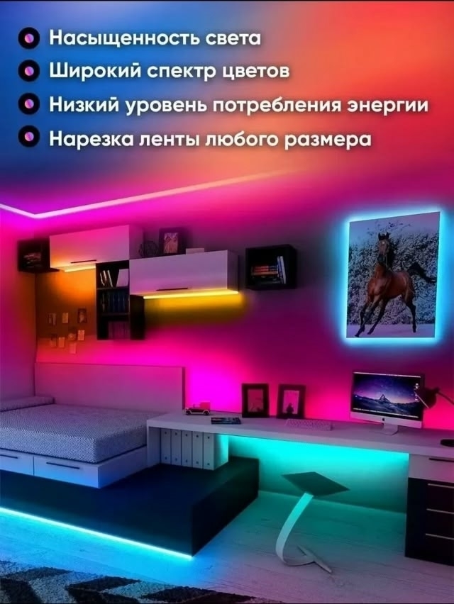 transparent