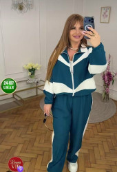 Артикул 1704878
