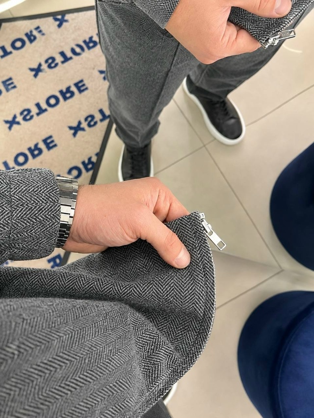 transparent