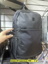 Форма 1705212