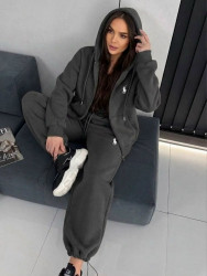 Костюм 1705221