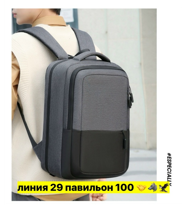 transparent