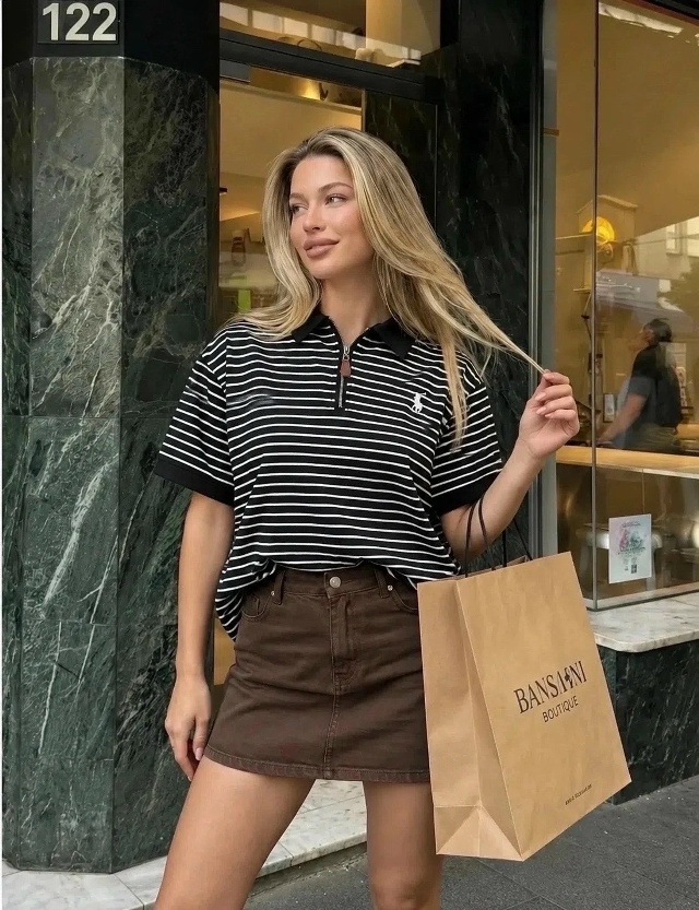 transparent