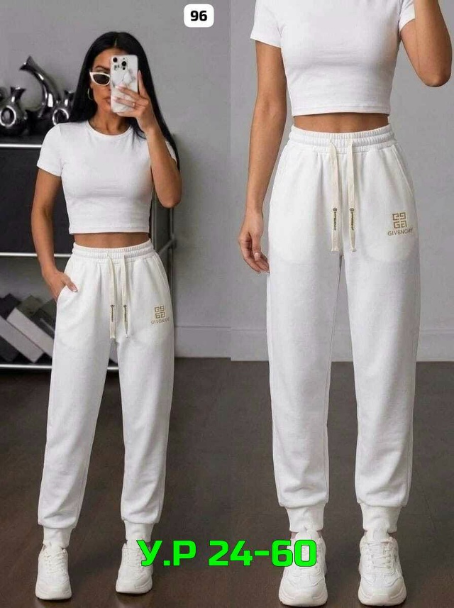 transparent