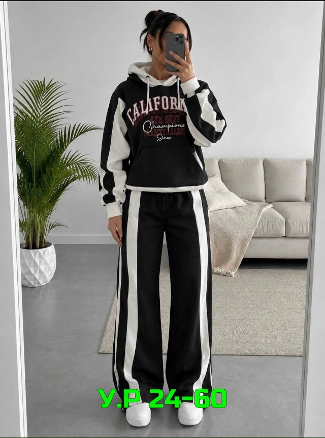 transparent
