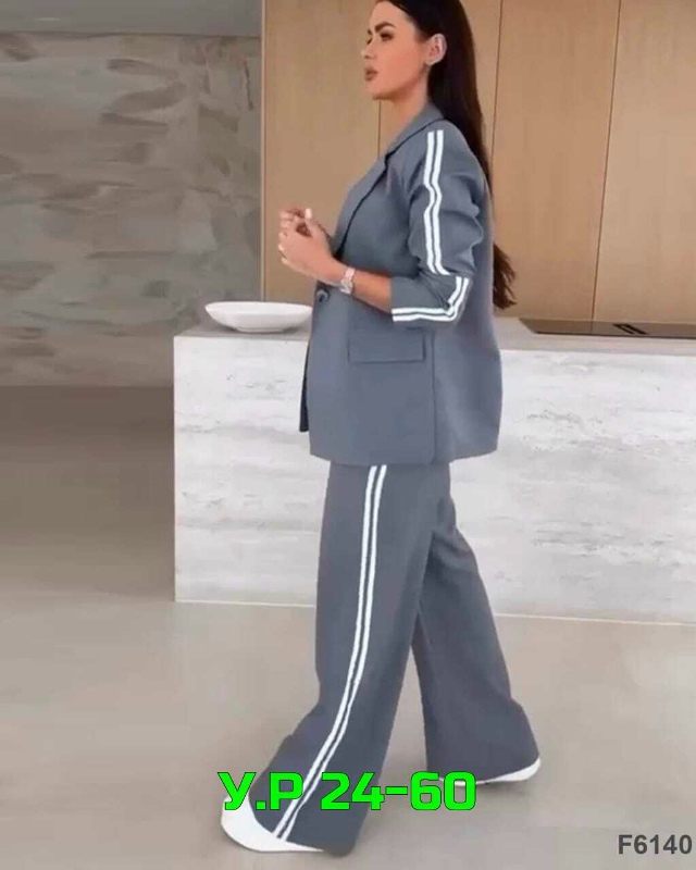 transparent
