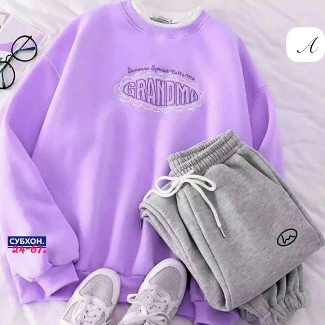 transparent