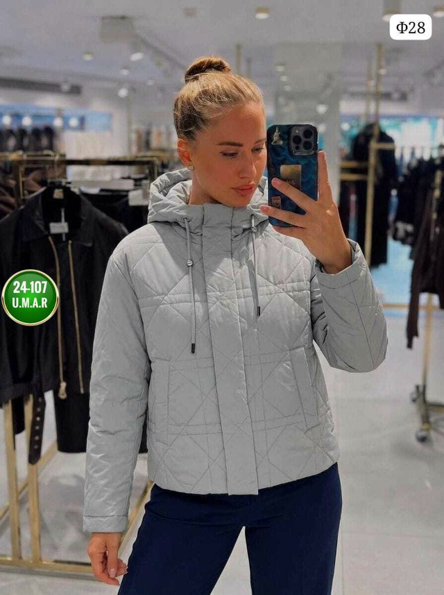 transparent