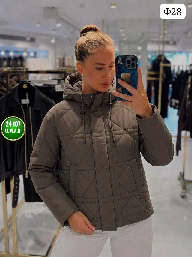 transparent