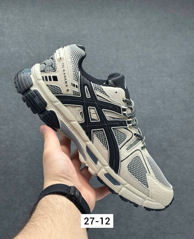 transparent