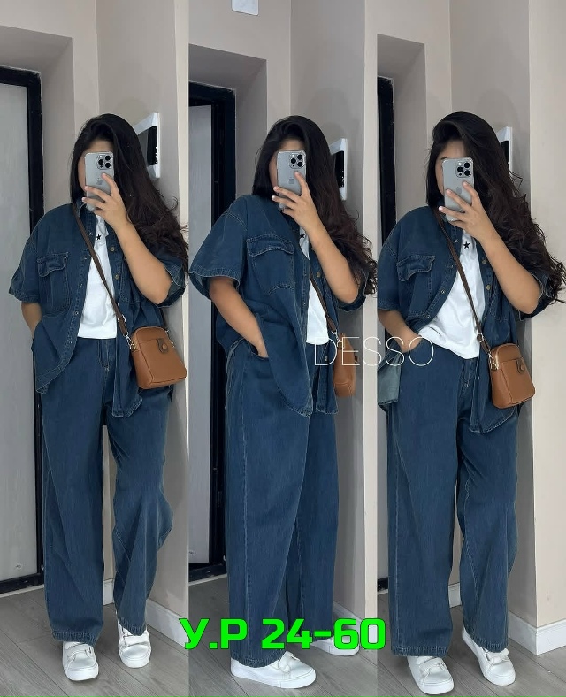 transparent