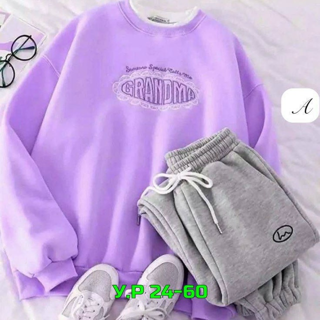 transparent