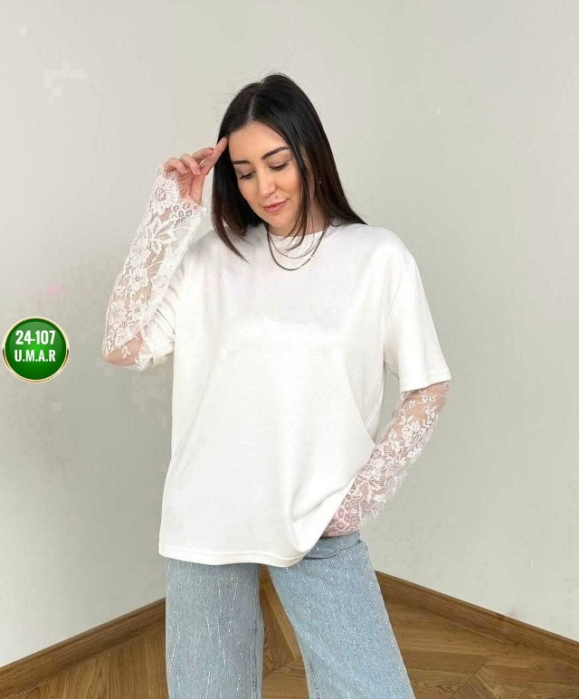 transparent