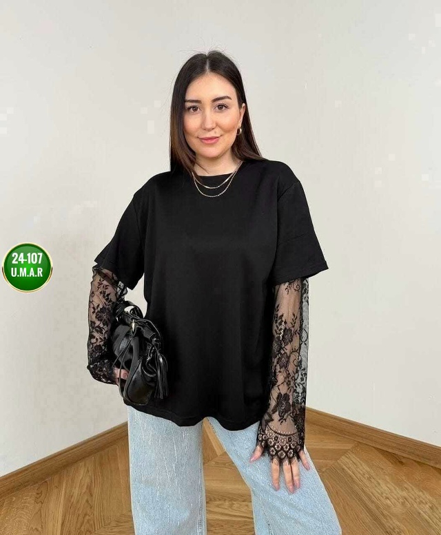 transparent