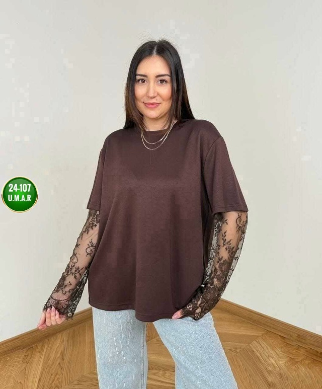 transparent