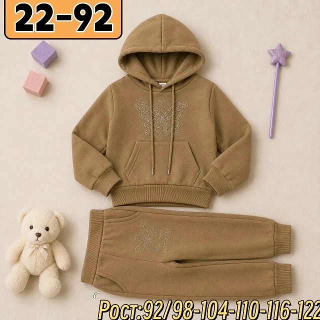 transparent