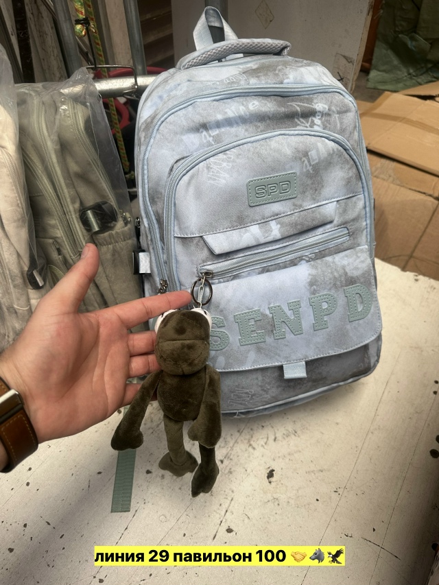 transparent