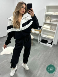 Артикул 1705854