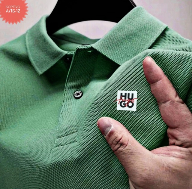 transparent