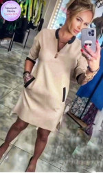 Артикул 1706058