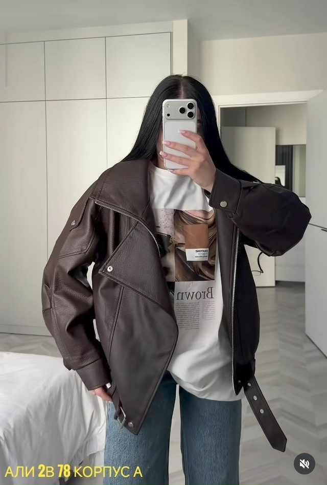 transparent