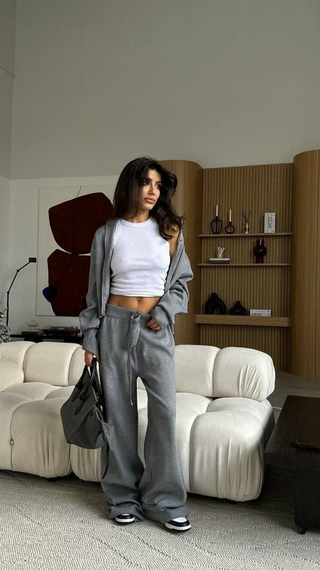 transparent