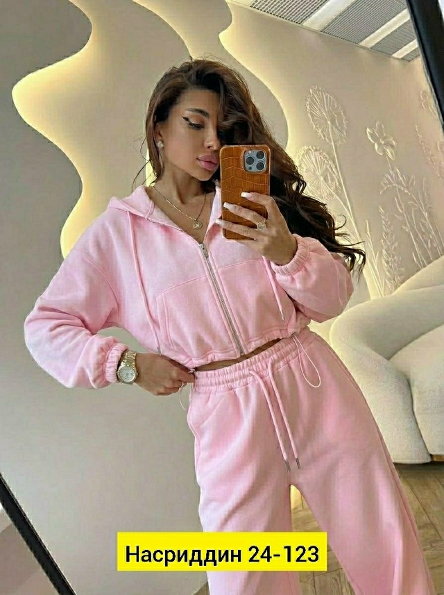 transparent