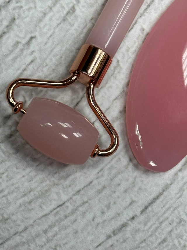 transparent