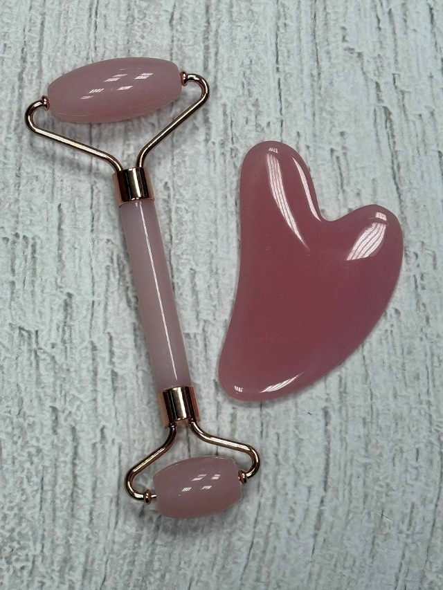 transparent
