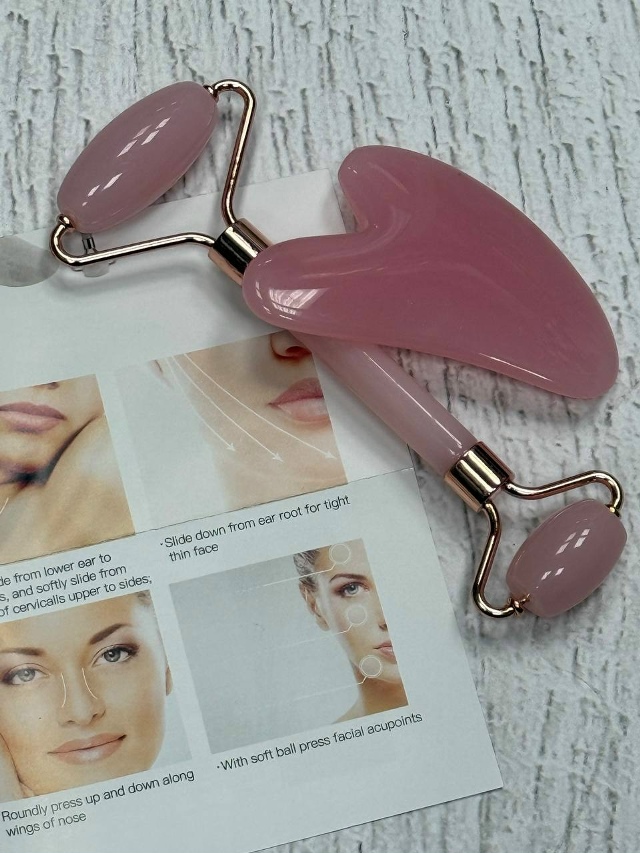 transparent