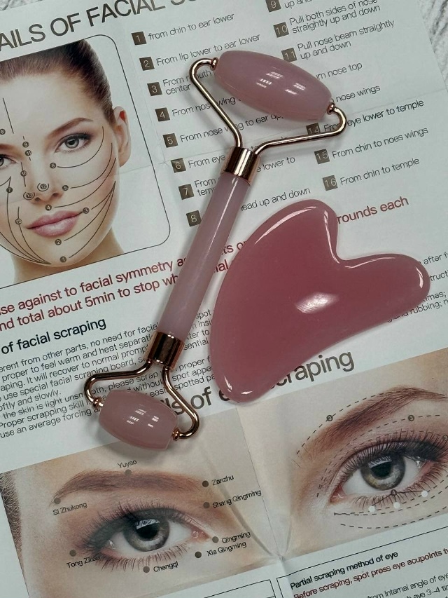 transparent