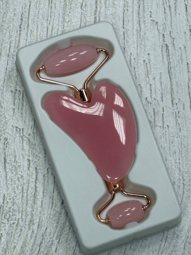 transparent