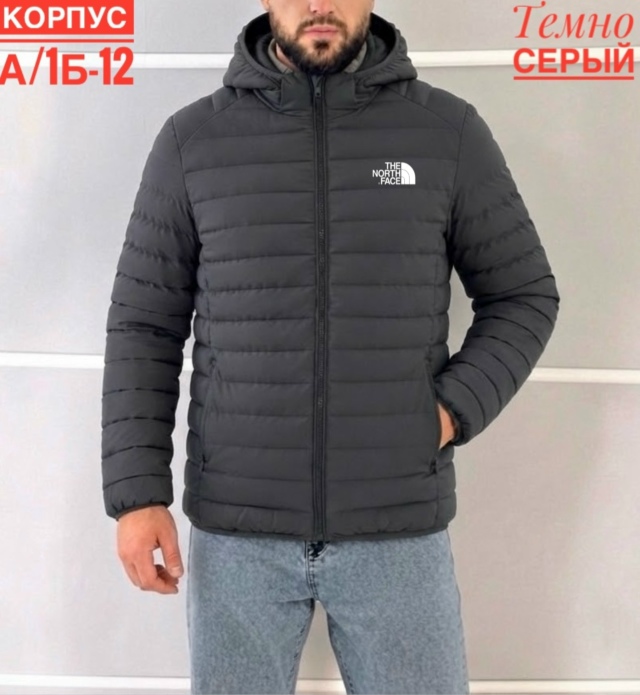 transparent