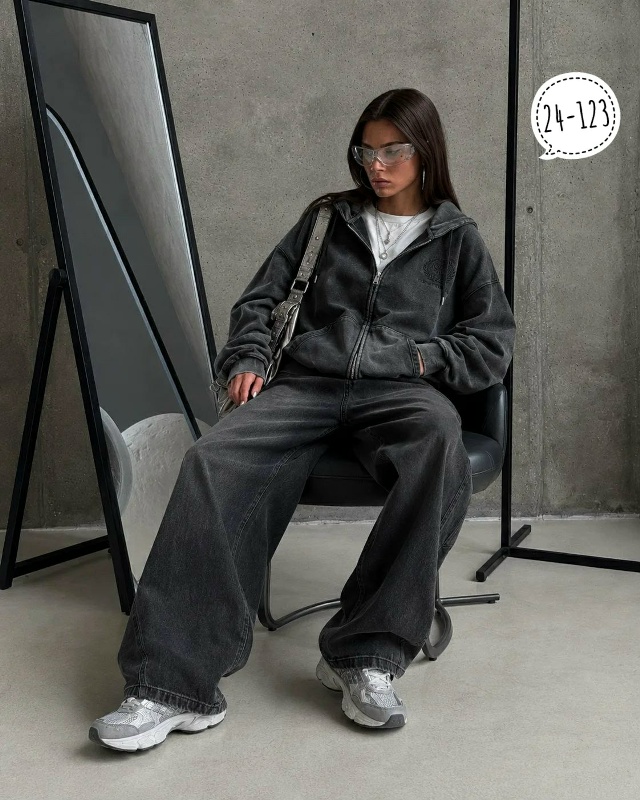 transparent