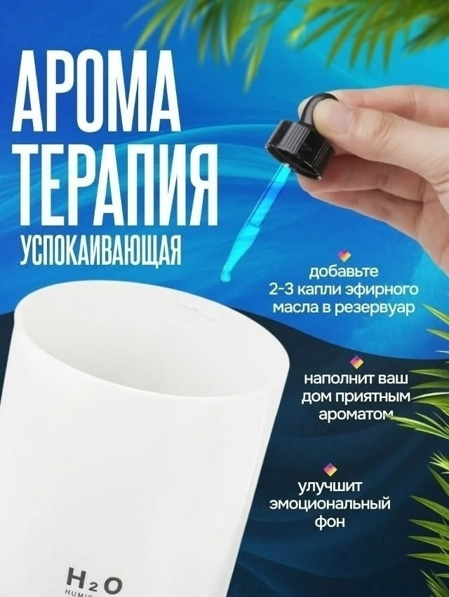 transparent