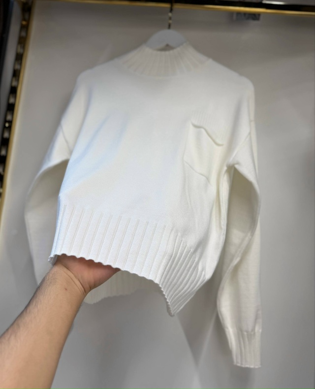 transparent