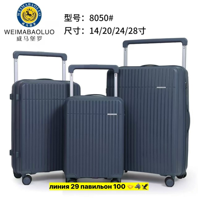 transparent