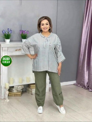Артикул 1706659