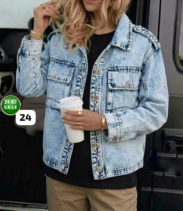 transparent