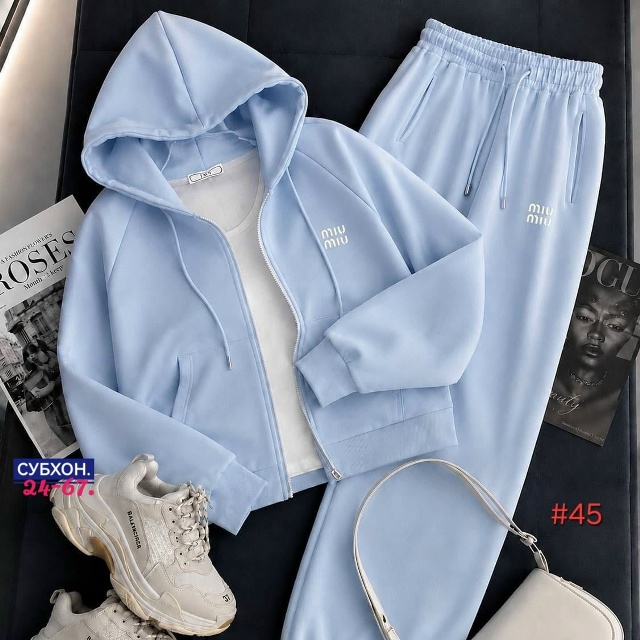 transparent