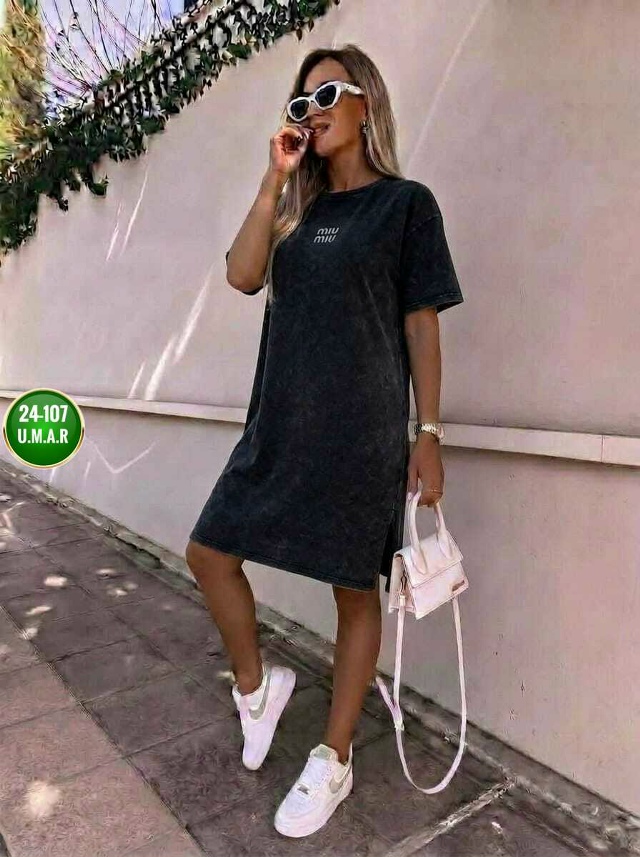 transparent