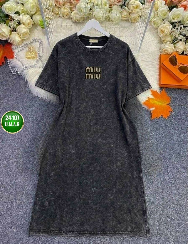 transparent