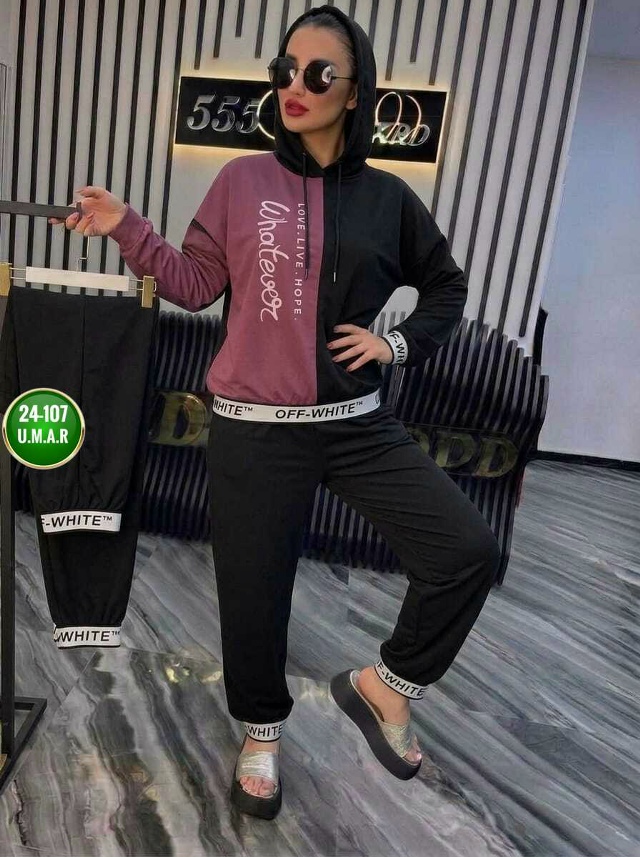 transparent