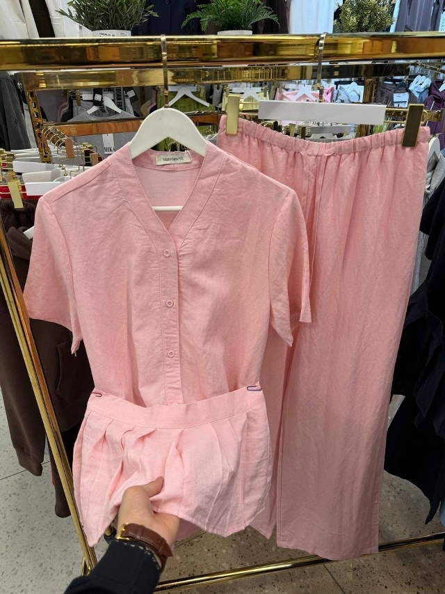 transparent