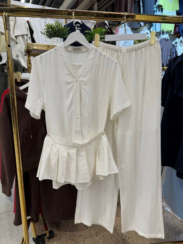 transparent