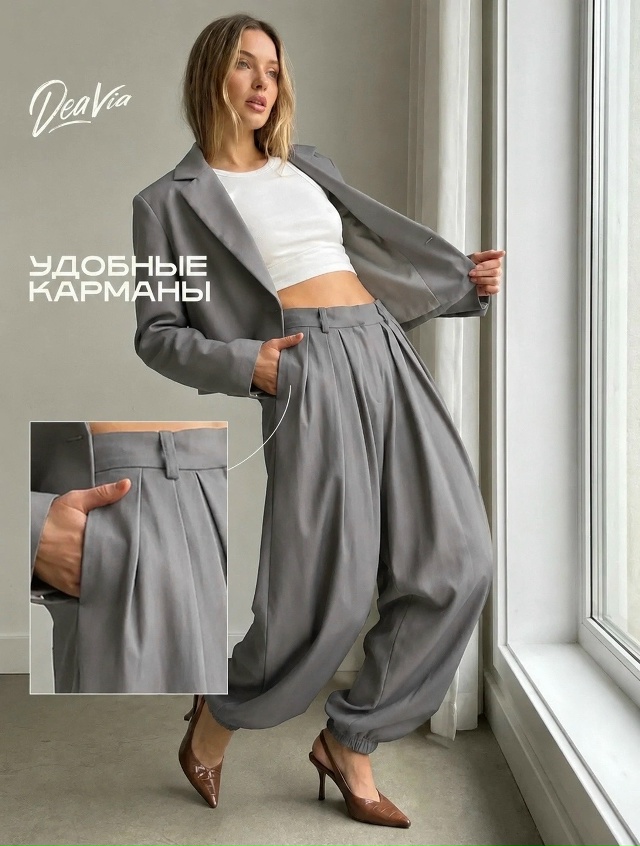 transparent
